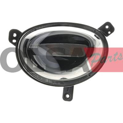 Denné svetlo OEM 30L2193X