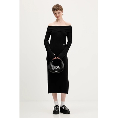 Karl Lagerfeld Jeans Чанта Karl Lagerfeld Jeans (B1W30138)