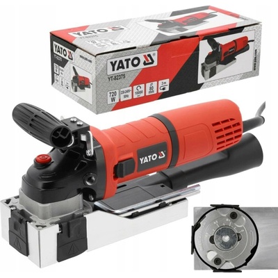 YATO YT-82375