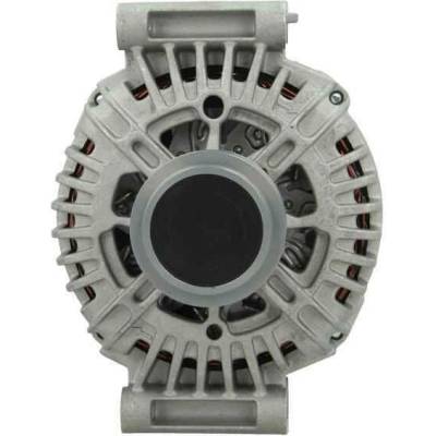 Generátor BV PSH 305.905.140.004 (305905140004)