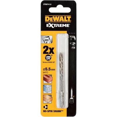 Dewalt DT6674