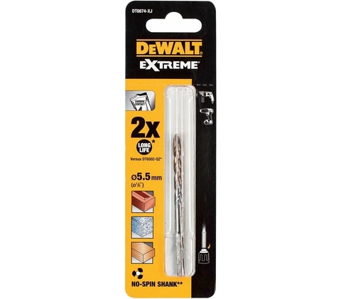 Dewalt DT6674