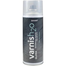 Amsterdam Lesklý akrylový lak 75 ml