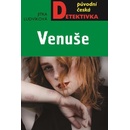 Venuše - Jitka Ludvíková