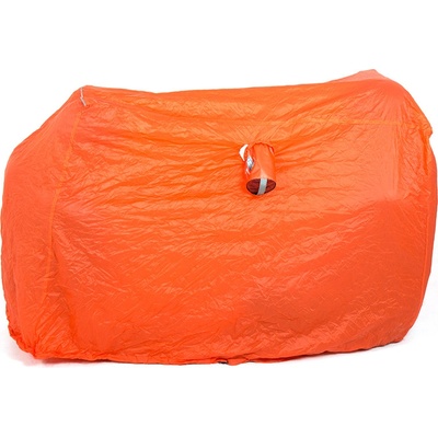 Lifesystems Ultralight Survival Shelter 4