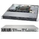Supermicro SYS-5019S-MR