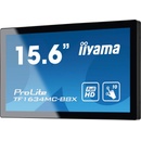 Image 1 of iiyama ProLite TF1634MC-B8X