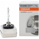 OSRAM D3S XENARC CLASSIC 35W PK32D-5 (66340CLC)