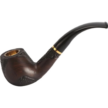 HARAHU Лула за тютюн - ft04053 kp31277 (31277)