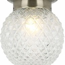 ACA Lighting SU0606CB