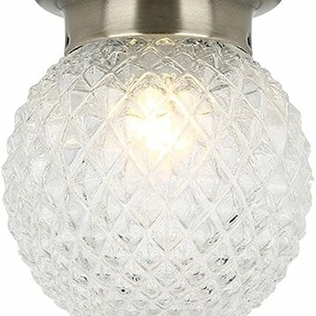 ACA Lighting SU0606CB