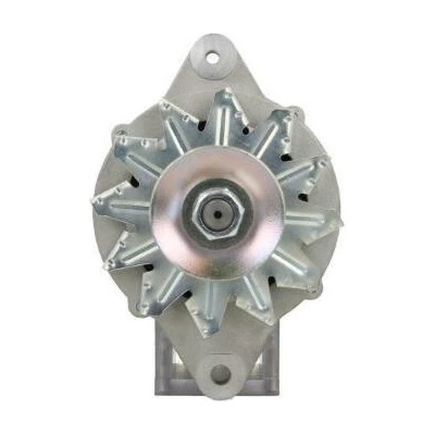 Alternátor Opel 70A LR170-415C