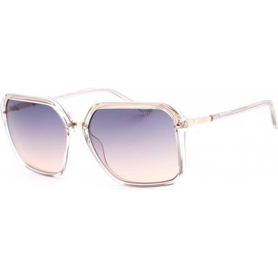 Guess GU7888 20Z