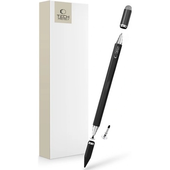 Tech-Protect USP200 3-TIP STYLUS PEN 5906302370559
