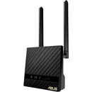 Image 1 of ASUS 4G-N16 (90IG07E0-MO3H00)