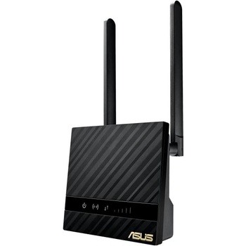 Image 1 of ASUS 4G-N16 (90IG07E0-MO3H00)