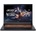 Acer Nitro V 17 AI ANV17-41-R2HC NH.QYREX.006