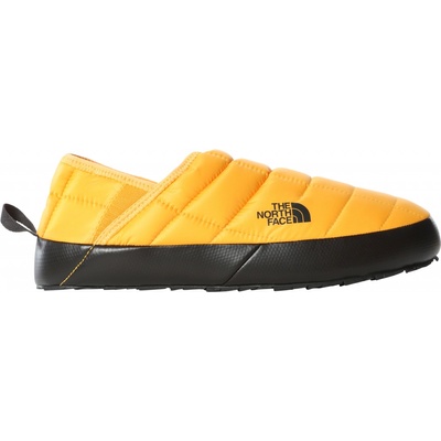 The North Face PÁNSKE PAPUČE THERMOBALL TRACTION V