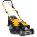 Stiga Combi 748V