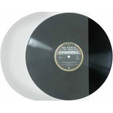 Analogis 6067 - 100 ks HDPE LP folie vnitřní