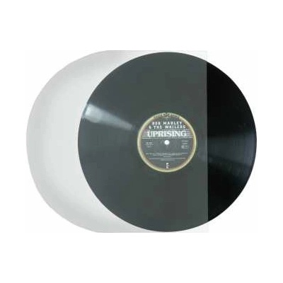 Analogis 6067 - 100 ks HDPE LP folie vnitřní – Zboží Mobilmania