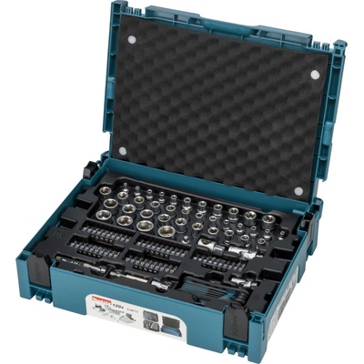 MAKITA E-08713
