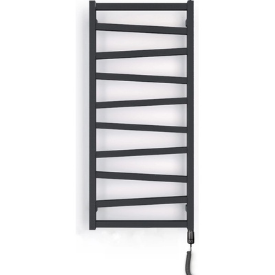 House Level Zet 1572 mm x 500 mm HLZE1570050S905EP