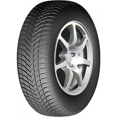 Infinity EcoZen 215/65 R16 98H