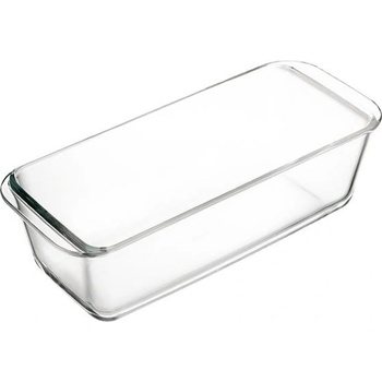 Simax forma 1,5 l 28,5X12X7,6CM