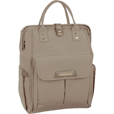 KikkaBoo Чанта KIKKABOO Vienne Beige (31108020070)