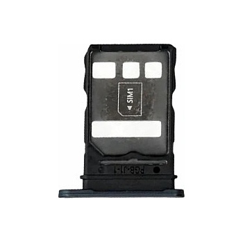 Image 1 of Huawei SIM държач Huawei Nova 10 Pro GLA-LX1