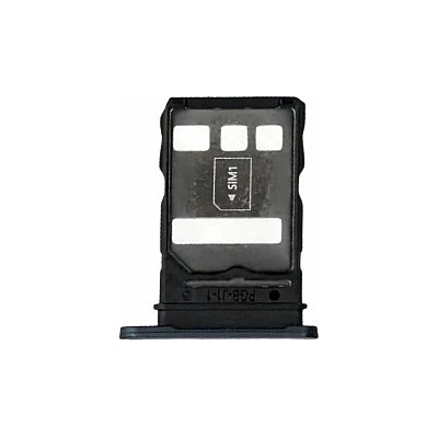 Huawei SIM държач Huawei Nova 10 Pro GLA-LX1