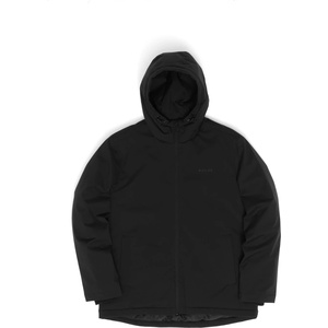 Mazine Мъжко зимно яке Mazine Padded Jacket Winter jacket - Black - размер XL (004-6516-0114)