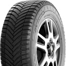 Osobní pneumatiky Michelin CrossClimate Camping 215/75 R16 113/111R