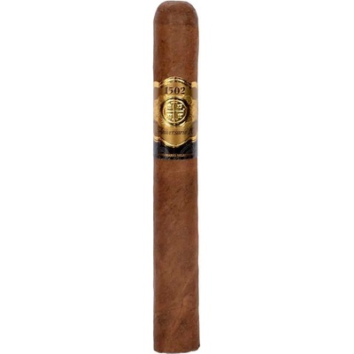 1502 ANIVERSARIO 10 TORO BX 1 ks