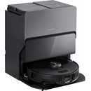 Roborock S8 MaxV Ultra Black (S8MVU52)