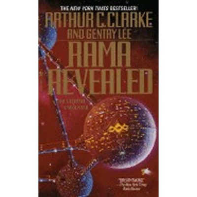 Rama Revealed