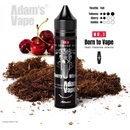 Adam's Vape Shake & Vape Cherry Wheels 12ml