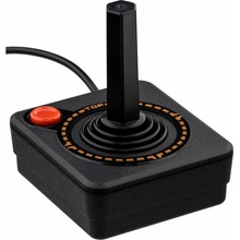 ATARI 2600+ CX40+ Joystick