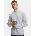 Under Armour Мъжка тениска Under Armour UA Tech Taping 1/2 Zip Under Armour | Siv | МЪЖЕ | S