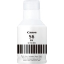 Canon 4412C001