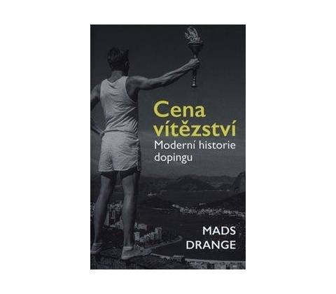 Cena vítězství