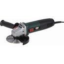 PowerPlus POWP1020