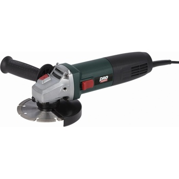 PowerPlus POWP1020