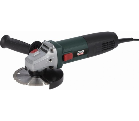 PowerPlus POWP1020