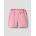 NAME IT Къси панталони nkfharmonia sweat shorts box unb