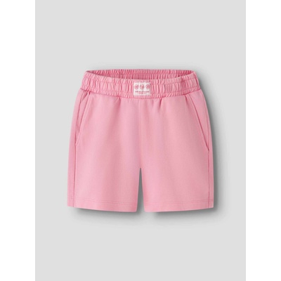 NAME IT Къси панталони nkfharmonia sweat shorts box unb