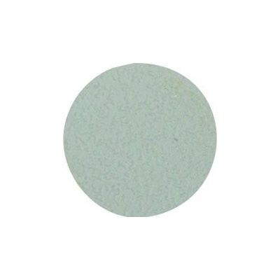 Krytka samolepicí 20mm 15ks - šedá 93520