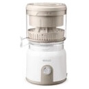 Muhler MJ-9022