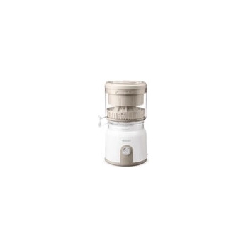 Muhler MJ-9022
